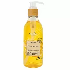 Mydło w płynie Manuka 200ml