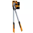 Sekator kowadełkowy Fiskars Powergear L99