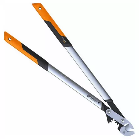 Sekator kowadełkowy Fiskars Powergear L99