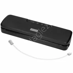 Zgrzewarka próżniowa do żywności wielofunkcyjna