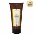 Odżywka do włosów Eco Receptura Argan tuba 200ml