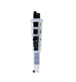Opryskiwacz Marolex Pompa Titan 12,16,20 H
