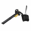 Dmuchawa spalinowa Stiga BL 530 V - 2