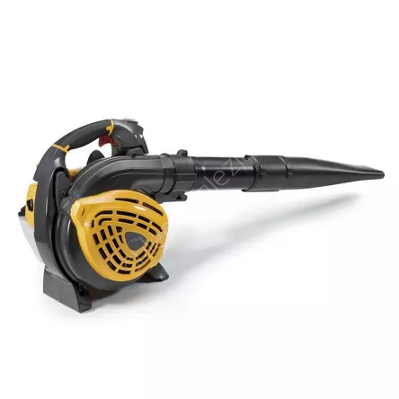 Dmuchawa spalinowa Stiga BL 530 V