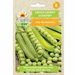 Groch Cud Kelwedonu siewny 50g Toraf 