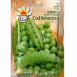 Groch Cud Kelwedonu siewny 50g Toraf 