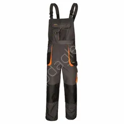 Spodnie robocze classic OGRODNICZKI 188/60cm