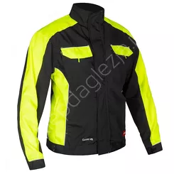 KURTKA classic Vis 180/52cm