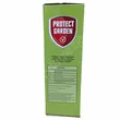 Nawóz Solabiol Bukszpan 1,5kg
