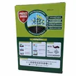Nawóz Solabiol Bukszpan 1,5kg