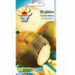 Brukiew Nadmorska 10 g Toraf 