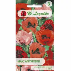 Mak wschodni 0,5g L