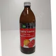 Sok Camu-Camu 100% 0,5L