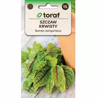 Szczaw krwisty 0,2g T 