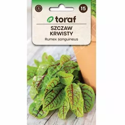 Szczaw krwisty 0,2g T 