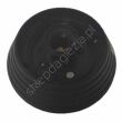Lampa Oprawa OZN-22 czarna K-100