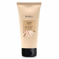Masło do ciała Cashmere 170ml tuba 