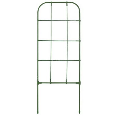 Podpora do roślin drabinka 75cm 4311