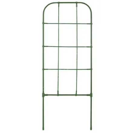 Podpora do roślin drabinka 75cm 4311