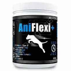 Preparat GameDog Ani flexi+ 500g