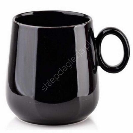 Kubek Alisa 400ml