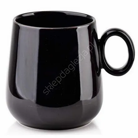 Kubek Alisa 400ml