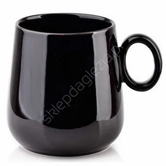 Kubek Alisa 400ml