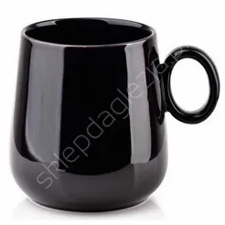 Kubek Alisa 400ml
