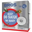 BROS Rzep do siatek 5,6m.