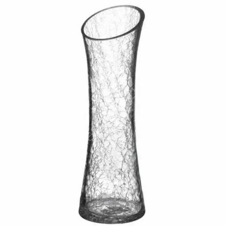 Wazon Serenite 9*30cm