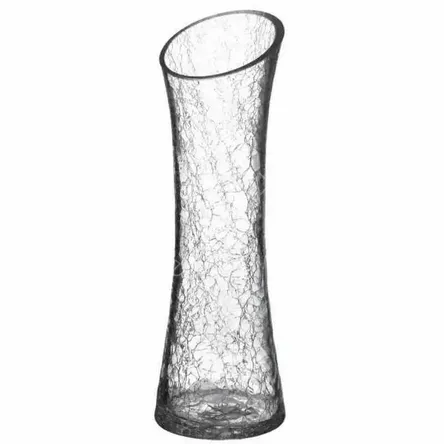 Wazon Serenite 9*30cm