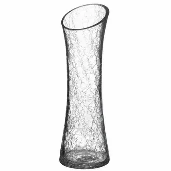 Wazon Serenite 9*30cm