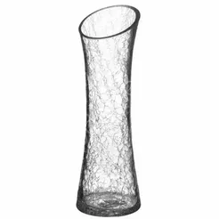 Wazon Serenite 9*30cm