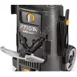 Myjka ciśnieniowa Stiga HPS 345 R