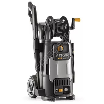 Myjka cisnieniowa Stiga HPS 345 R