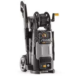 Myjka cisnieniowa Stiga HPS 345 R