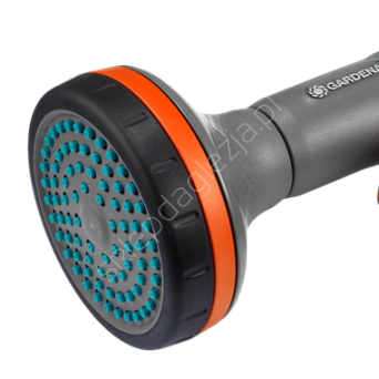 Pistolet zraszający Comfort 81319-20