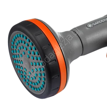 Pistolet zraszający Comfort 81319-20