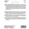 Nasiona na kiełki Rzodkiewka Opolanka  20g Torseed