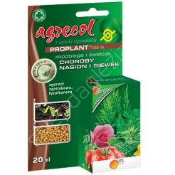 Proplant 722SL 20ml Agr