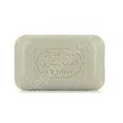 Mydło Marsylskie Błoto z Morza Martwego 125g