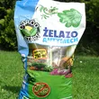 Nawóz Żelazo - Antymech 5kg Ampol Merol