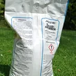 Nawóz Żelazo - Antymech 5kg Ampol Merol