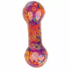 Yarro zabawka dla psa hantel 13cm