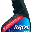 BROS 007 Płyn na biegajce 500ml