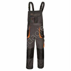 Spodnie robocze classic OGRODNICZKI 180/52cm