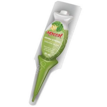 Nawóz Odżywka Herba 30ml 1szt Ag