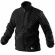 Polar OTAWA roz. XL