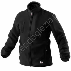 Polar OTAWA czarny roz. XL