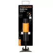 Motyczka z widełkami Fiskars Quickfit